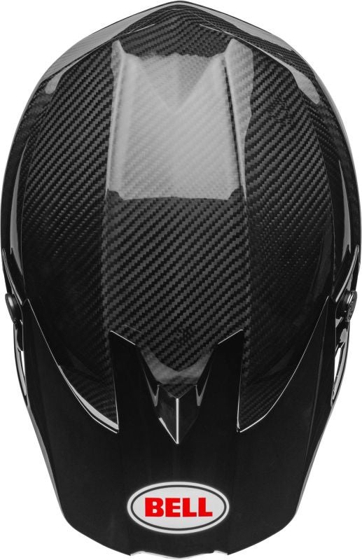 bell-moto-10-spherical-v2-helmet-peak-bel-40588-001-os-main-article-figure-1_800x800