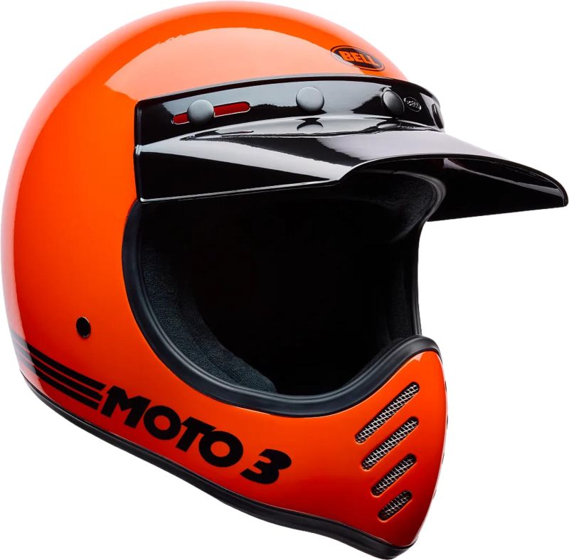 bell-moto-3-classic-gloss-org-motocross-helmet-s-55-56-bel-36996-009-s-figure-1_800x800