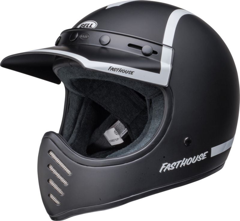 bell-moto-3-fasthouse-the-old-road-motocross-helmet-s-55-56-bel-8007743001-figure-1_800x800