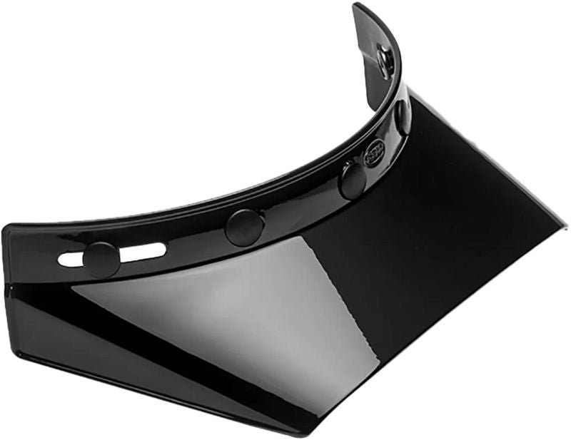 bell-moto-3-helmet-peak-black-bel-37515-001-os-figure-1_800x800