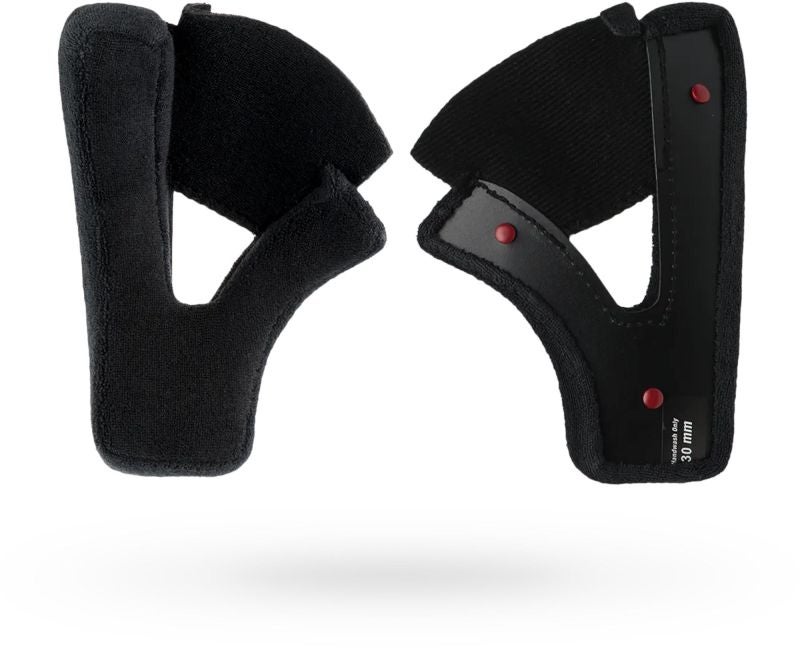 bell-moto-3-textile-cheek-pads-20-mm-bel-37519-001-20mm-figure-1_800x800