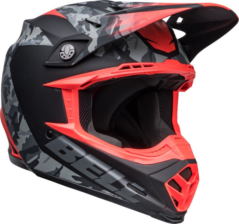 bell-moto-9-mips-venom-motocross-helmet-black-red-xl-bel-8005120008-figure-1_800x800
