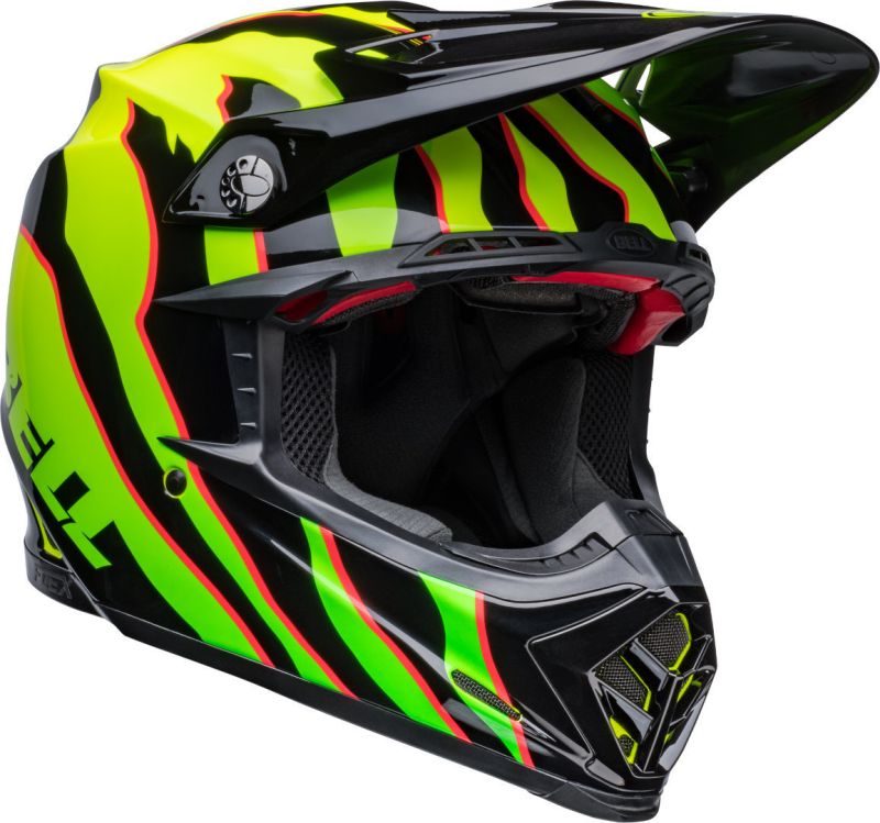 bell-moto-9s-flex-claw-motocross-helmet-black-green-m-bel-8006369002-figure-1_800x800