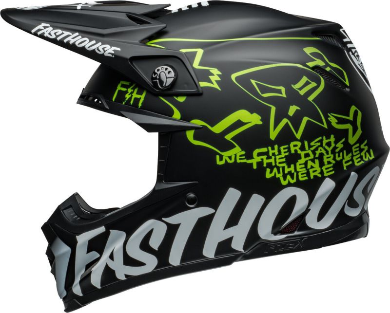 bell-moto-9s-flex-fasthouse-mc-core-motocross-helmet-black-matt-silver-neon-yellow-xl-60-61-bel-8007961004-figure-1_800x800