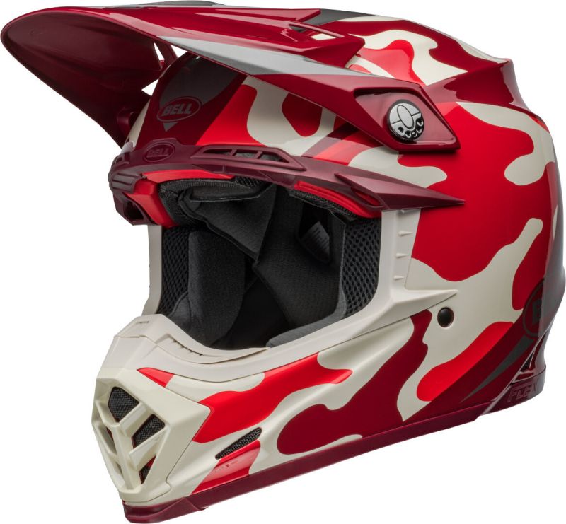 bell-moto-9s-flex-ferrandis-mechant-motocross-helmet-white-red-silver-m-57-58-bel-8007960002-figure-1_800x800