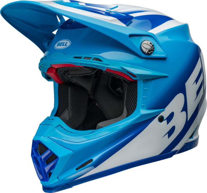 bell-moto-9s-flex-rail-motocross-helmet-blue-white-s-55-56-bel-8007958001-figure-1_800x800