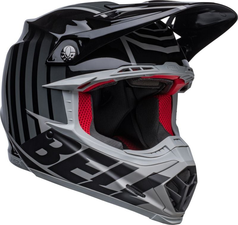 bell-moto-9s-flex-sprint-motocross-helmet-black-grey-l-bel-8005118003-figure-1_800x800