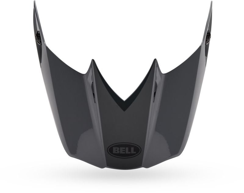 bell-mx-10-mips-aviator-helmet-peak-grey-pink-bel-39536-453-os-figure-1_800x800