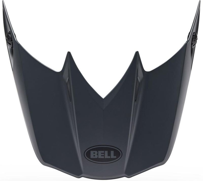 bell-mx-10-mips-camo-helmet-peak-black-camouflage-bel-39535-247-os-figure-1_800x800