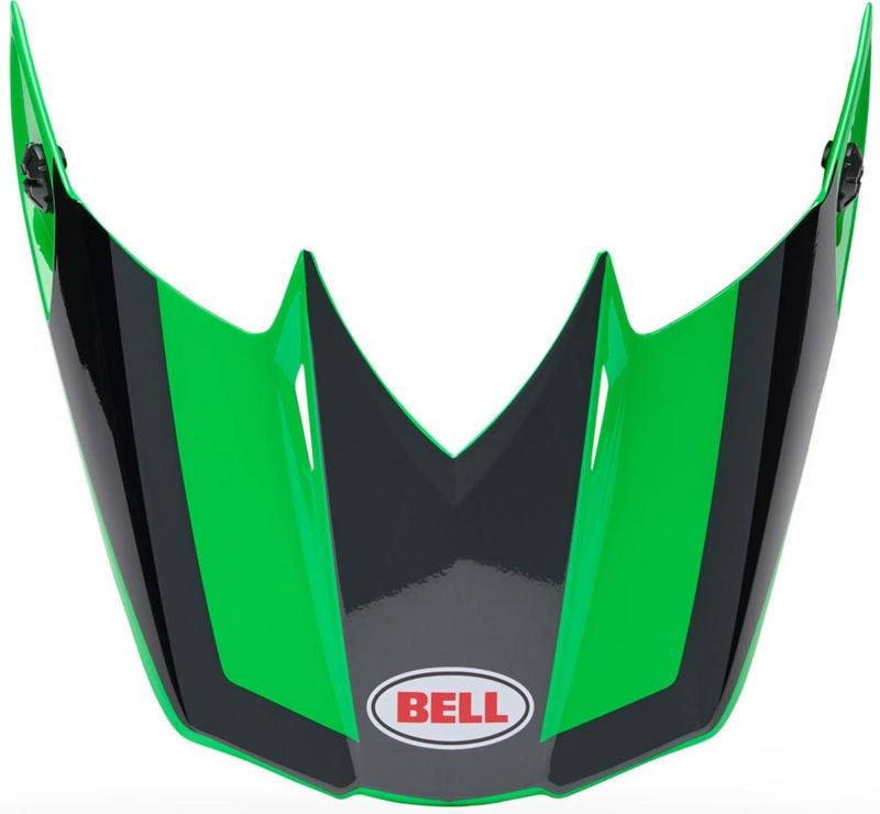 bell-mx-10-mips-dyno-helmet-peak-green-grey-bel-39538-a05-os-figure-1_800x800