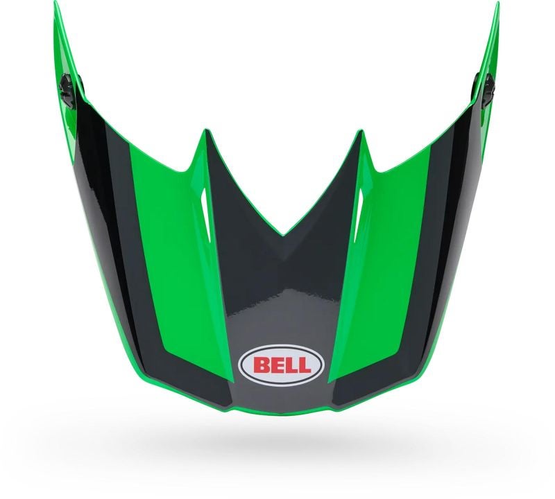 bell-mx-10-mips-dyno-youth-helmet-peak-green-grey-bel-39530-a05-os-figure-1_800x800