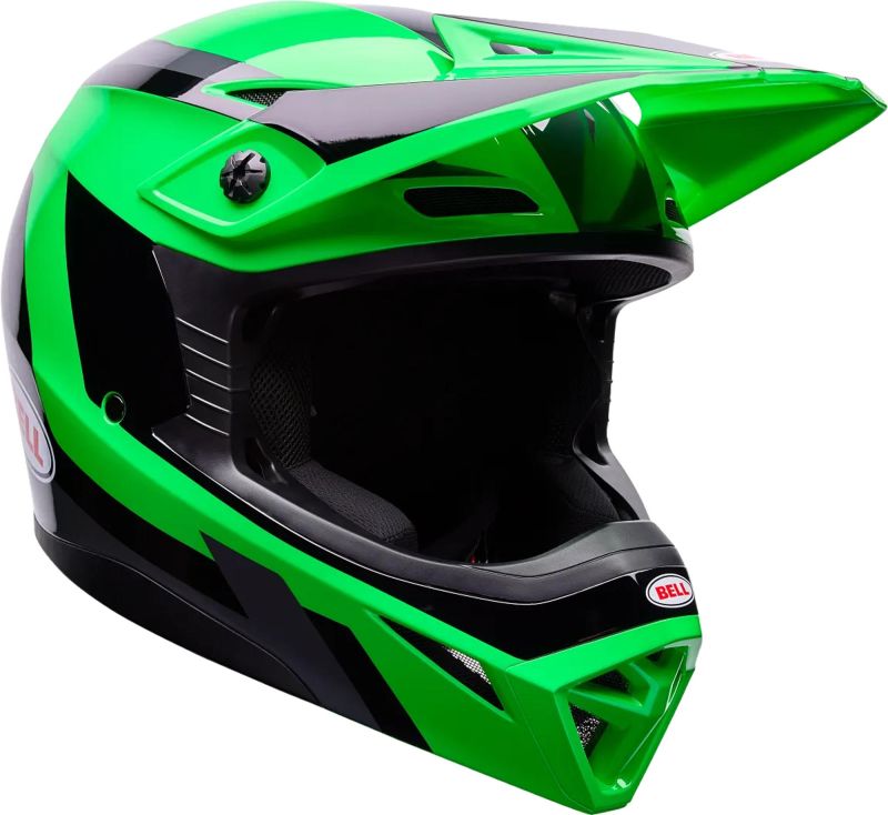 bell-mx-10-mips-dyno-youth-motocross-helmet-green-grey-y-s-49-51-bel-37049-a05-ys-figure-1_800x800