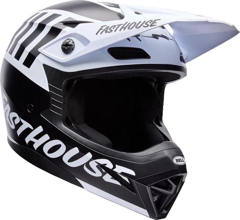 bell-mx-10-mips-fasthouse-motocross-helmet-xl-61-62-bel-37039-018-xl-figure-1_800x800