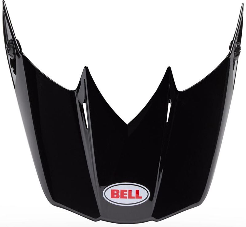 bell-mx-10-mips-helmet-peak-black-bel-39534-001-os-figure-1_800x800