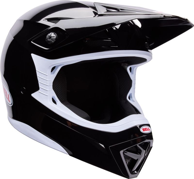 bell-mx-10-mips-mono-youth-motocross-helmet-black-y-l-52-53-bel-37040-001-yl-figure-1_800x800