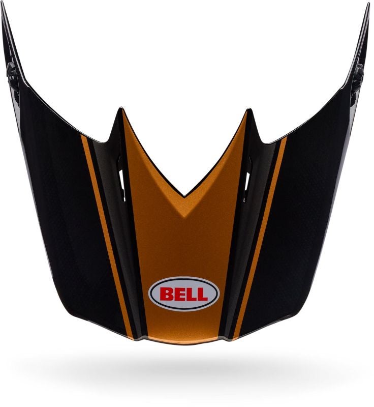 bell-mx-10-mips-speedway-se-helmet-peak-bel-42321-d95-os-main-article-figure-1_800x800