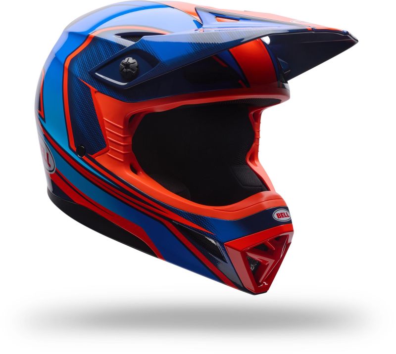 bell-mx-10-mips-speedway-youth-motocross-helmet-blue-y-m-51-52-bel-40374-e15-ym-figure-1_800x800