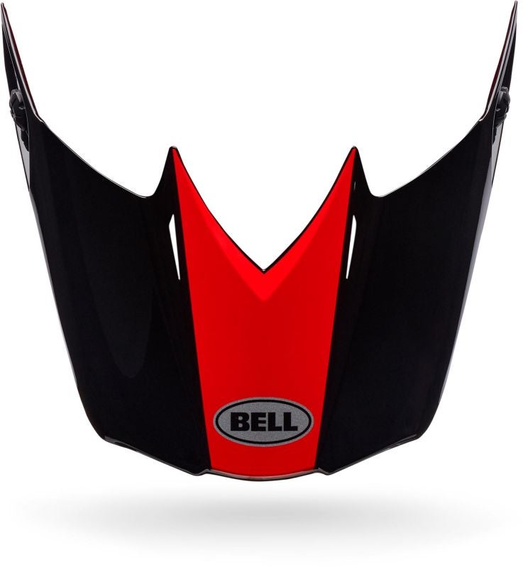 bell-mx-10-mips-spiral-helmet-peak-black-red-bel-42312-017-os-figure-1_800x800