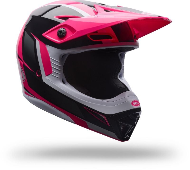 bell-mx-10-mips-spiral-youth-motocross-helmet-pink-y-s-49-51-bel-40372-170-ys-figure-1_800x800