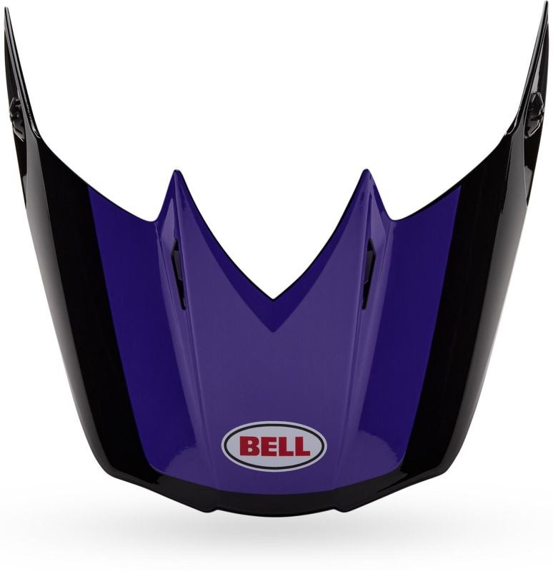 bell-mx-10-mips-talon-helmet-peak-purple-bel-39537-053-os-figure-1_800x800