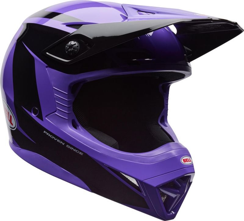 bell-mx-10-mips-talon-youth-motocross-helmet-purple-y-m-51-52-bel-37047-053-ym-figure-1_800x800