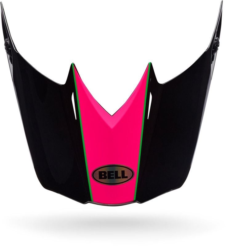 bell-mx-10-mips-visor-synchro-youth-helmet-peak-bel-42307-922-os-main-article-figure-1_800x800