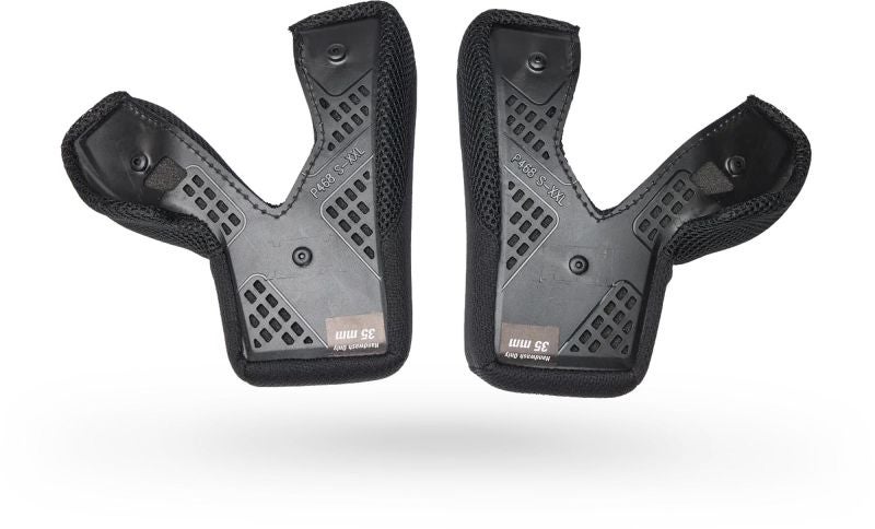 bell-mx-10-mips-youth-cheek-pads-35-mm-bel-40025-001-35mm-figure-1_800x800
