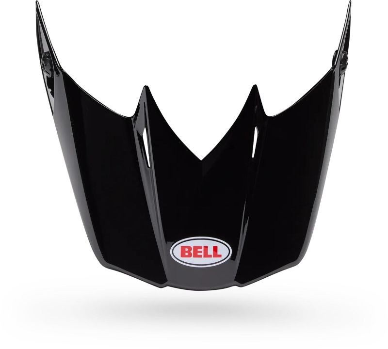 bell-mx-10-mips-youth-helmet-peak-black-bel-39516-001-os-figure-1_800x800