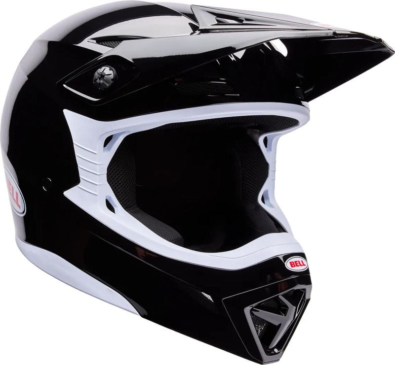 bell-mx-10-mips-youth-motocross-helmet-black-y-s-49-51-bel-37041-001-ys-figure-1_800x800