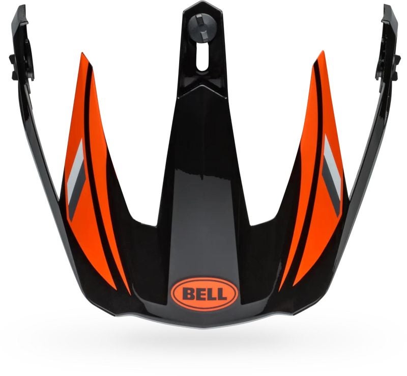 bell-mx-9-adventure-alpine-helmet-peak-bel-37476-a39-os-main-article-figure-1_800x800