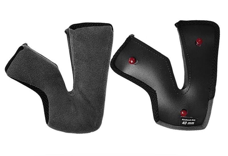 bell-mx-9-adventure-cheek-pads-25-mm-bel-8002540005-figure-1_800x800