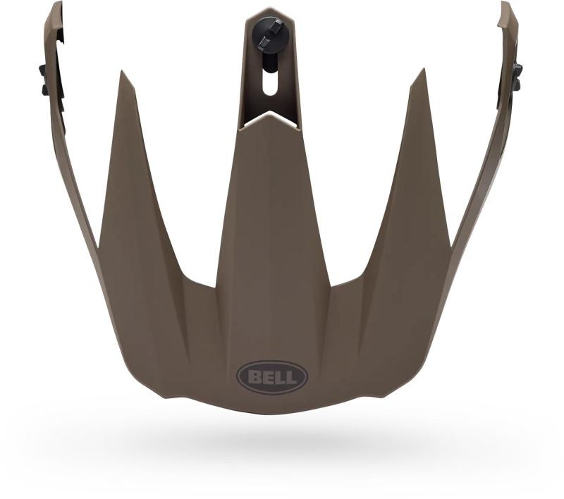bell-mx-9-adventure-compass-helmet-peak-bel-36823-081-os-main-article-figure-1_800x800