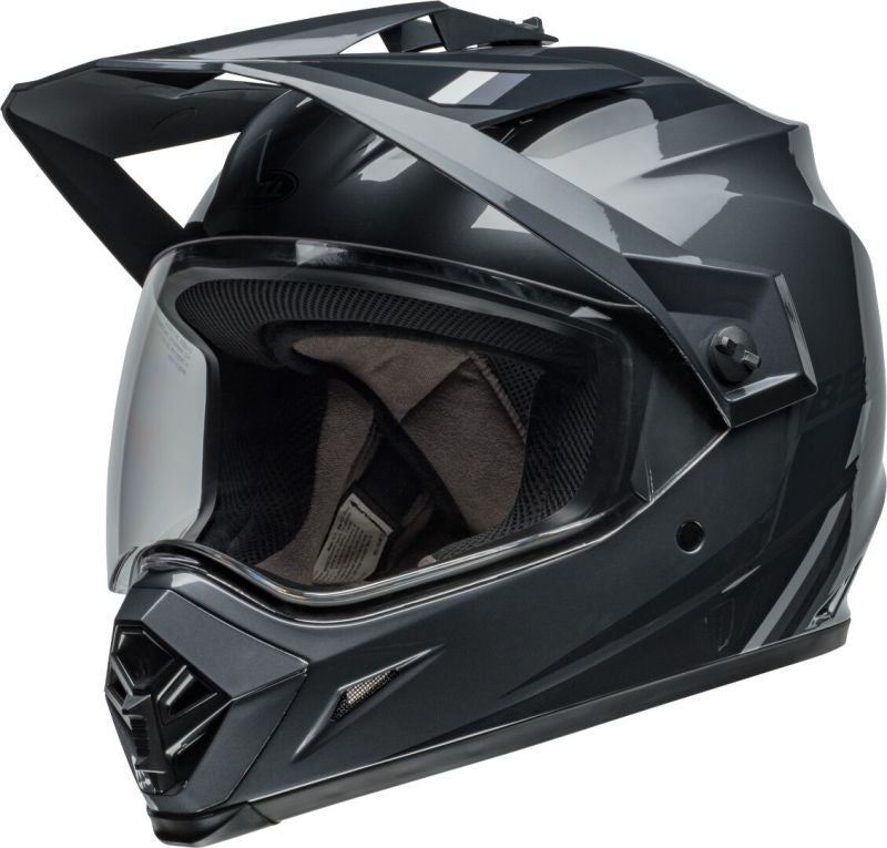 bell-mx-9-adventure-mips-alpine-motocross-helmet-anthracite-black-m-57-58-bel-8007970007-figure-1_800x800