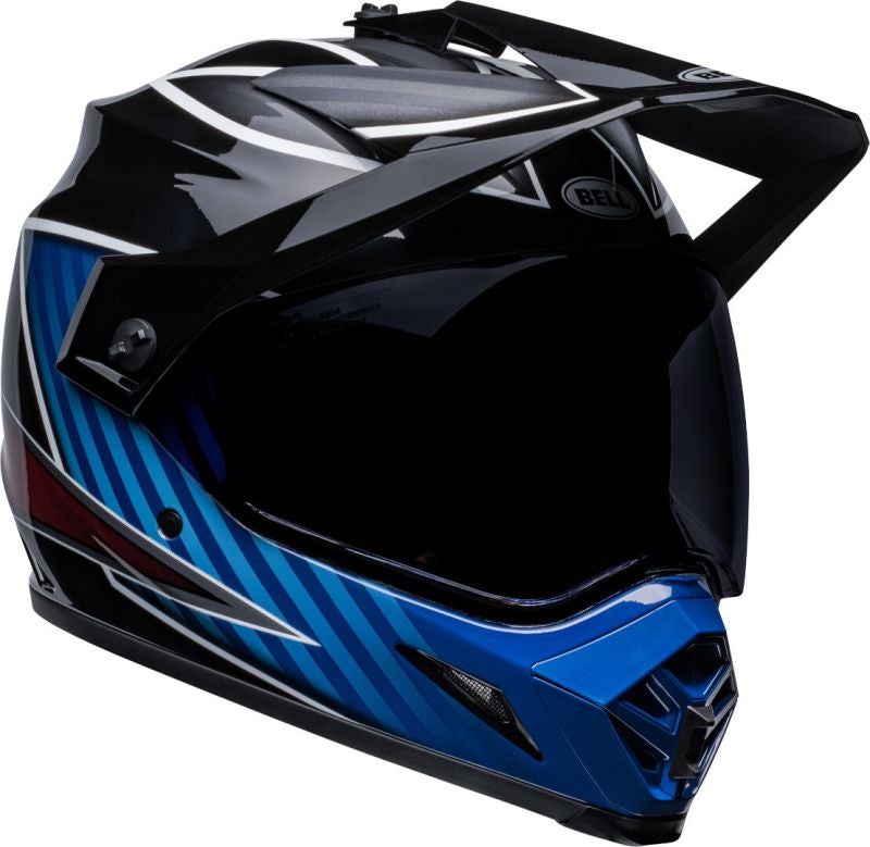 bell-mx-9-adventure-mips-dalton-motocross-helmet-black-blue-xl-bel-8005123004-figure-1_800x800