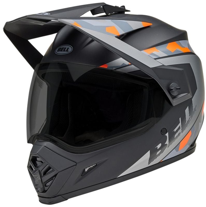 bell-mx-9-adventure-mips-enduro-helmet-grey-orange-xl-60-61-bel-8009260004-figure-1_800x800
