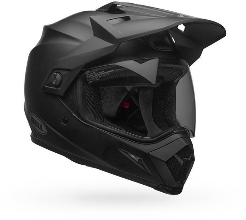 bell-mx-9-adventure-mips-mono-enduro-helmet-xl-61-62-bel-33953-255-xl-figure-1_800x800