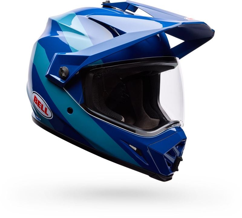 bell-mx-9-adventure-mips-motion-graphic-enduro-helmet-blue-xxl-63-64-bel-37060-002-2xl-figure-1_800x800