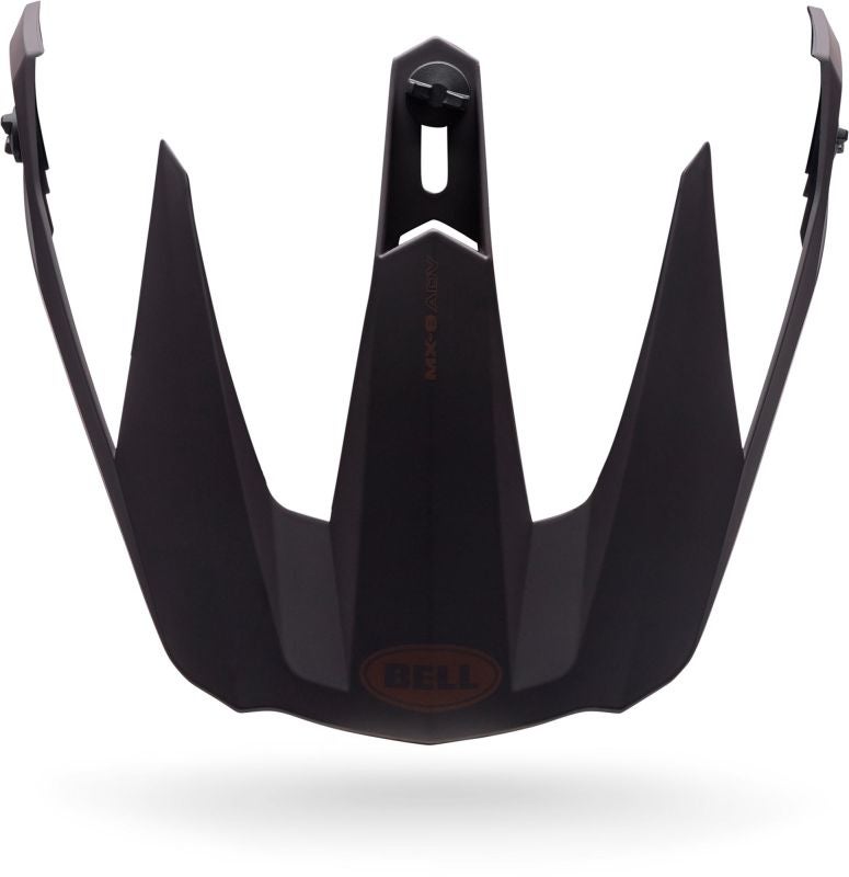 bell-mx-9-adventure-trail-helmet-peak-bel-36858-081-os-main-article-figure-1_800x800