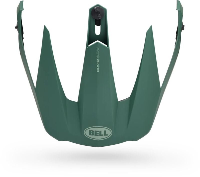 bell-mx-9-adventure-trail-helmet-peak-green-orange-bel-36858-147-os-figure-1_800x800