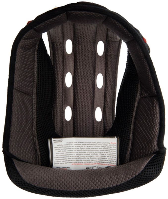 bell-mx-9-mips-inner-lining-2xl-bel-8003155006-figure-1_800x800