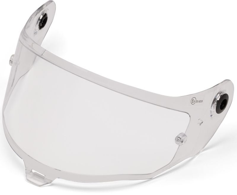 bell-pro-02-panovision-tear-off-post-pinlock-visor-clear-bel-42222-012-os-figure-1_800x800