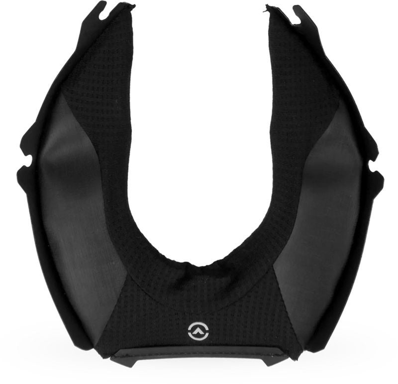 bell-pro-race-star-virus-neck-pad-l-bel-36915-001-l-figure-1_800x800