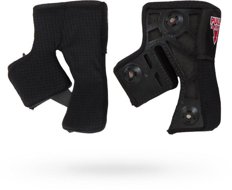 bell-pro-race-star-virus-single-density-cheek-pads-25-mm-bel-36919-001-25mm-figure-1_800x800