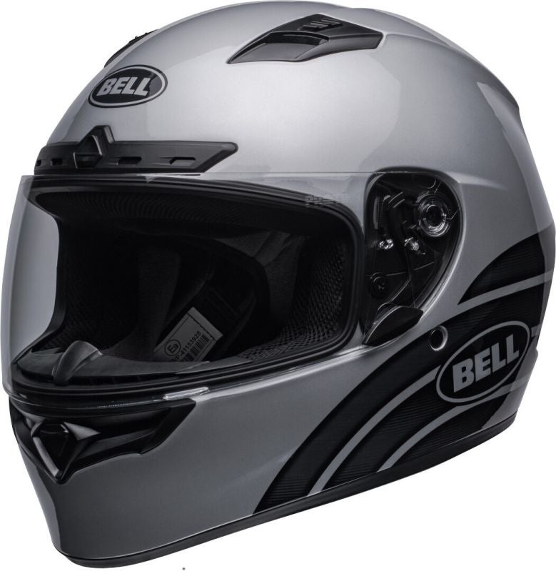 bell-qualifier-dlx-ace-4-helmet-s-55-56-bel-8006707001-figure-1_800x800