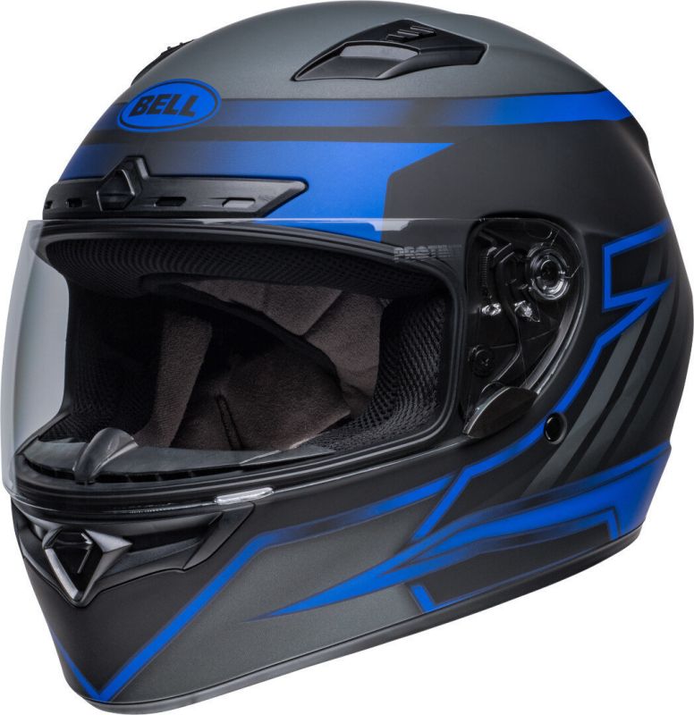 bell-qualifier-dlx-mips-raiser-helmet-black-matt-blue-xl-61-62-bel-7141840-figure-1_800x800