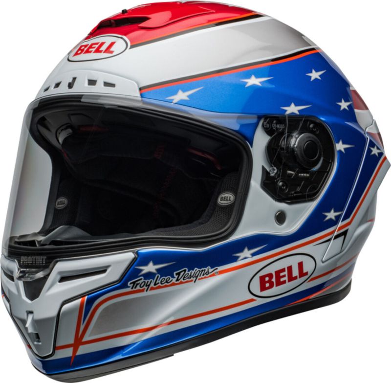 bell-race-star-dlx-flex-beaubier-24-helmet-m-57-58-bel-8008956002-figure-1_800x800