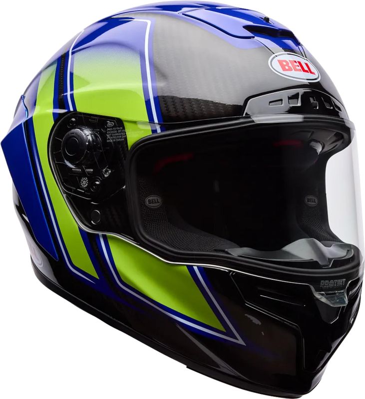 bell-race-star-dlx-flex-grid-helmet-blue-yellow-xxl-63-64-bel-36953-026-2xl-figure-1_800x800