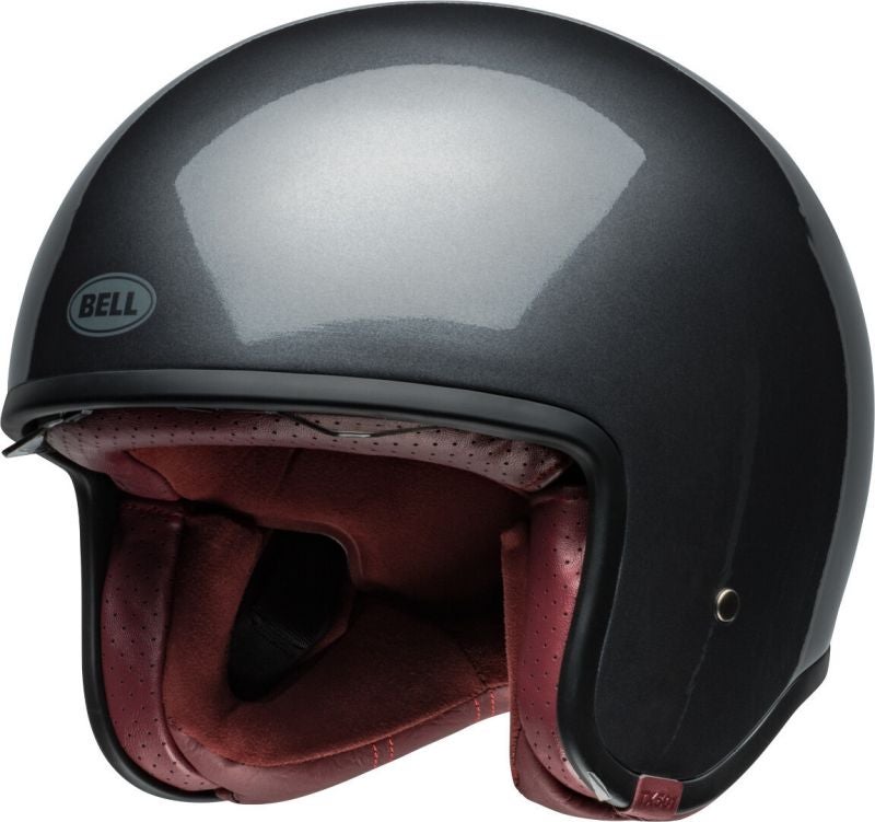 bell-tx-501-solid-jet-helmet-anthracite-xl-61-62-bel-8008979035-figure-1_800x800