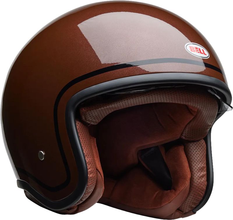 bell-tx501-classic-gloss-jet-helmet-dark-brown-xs-53-54-bel-36656-602-xs-figure-1_800x800