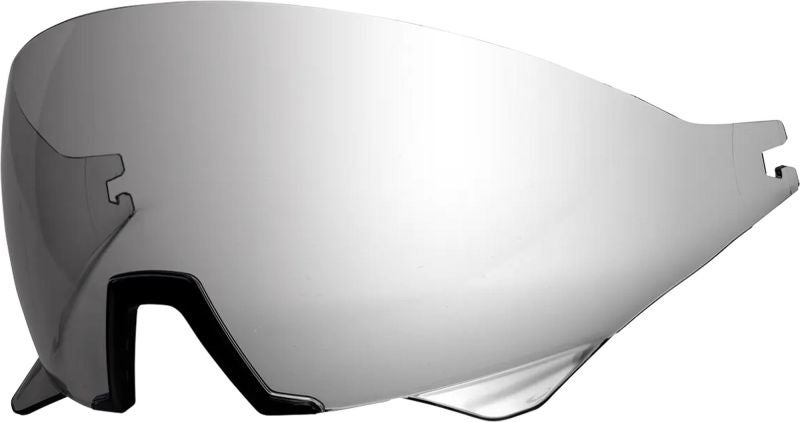 bell-tx501-iridium-visor-bel-37562-b74-os-main-article-figure-1_800x800